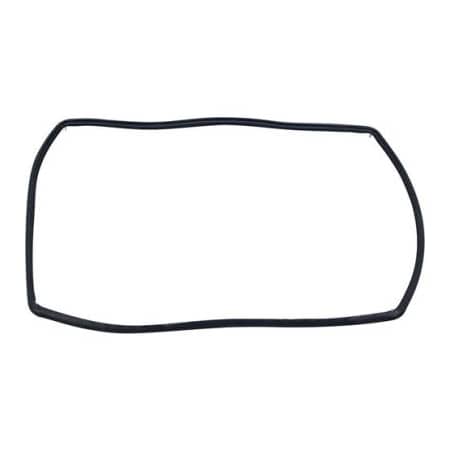 Allpoints 8011870 Door Gasket 8011870